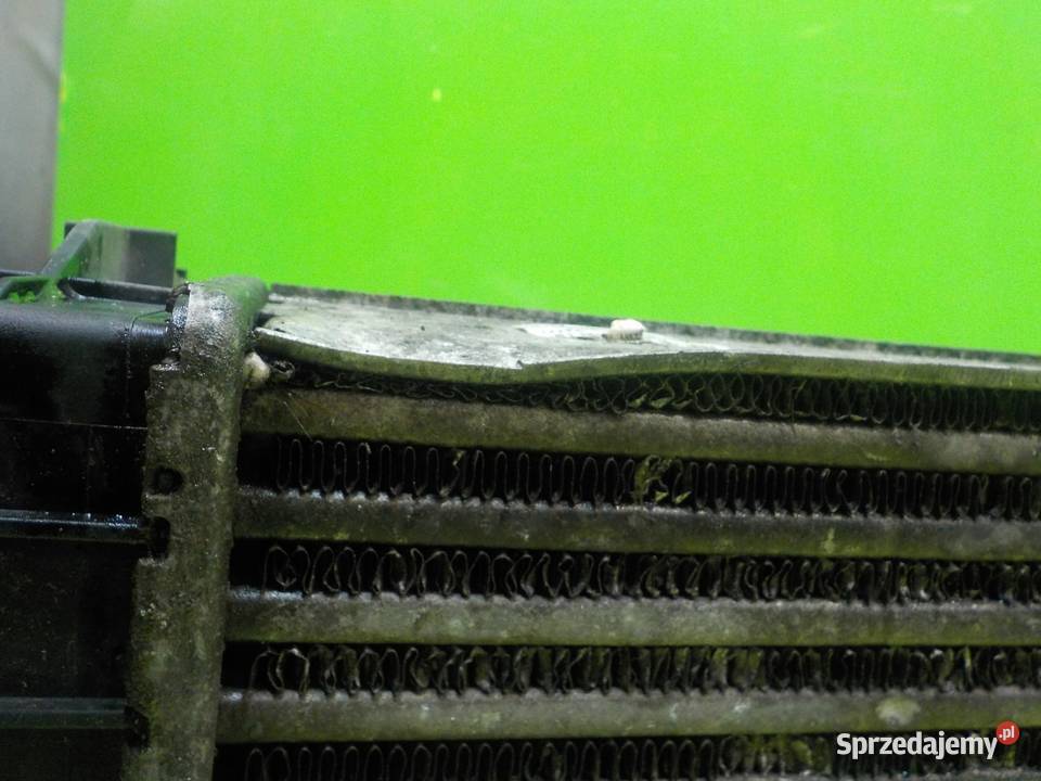 MERCEDES C W203 LIFT 18 K 06r SEDAN 4D mazowieckie Suków