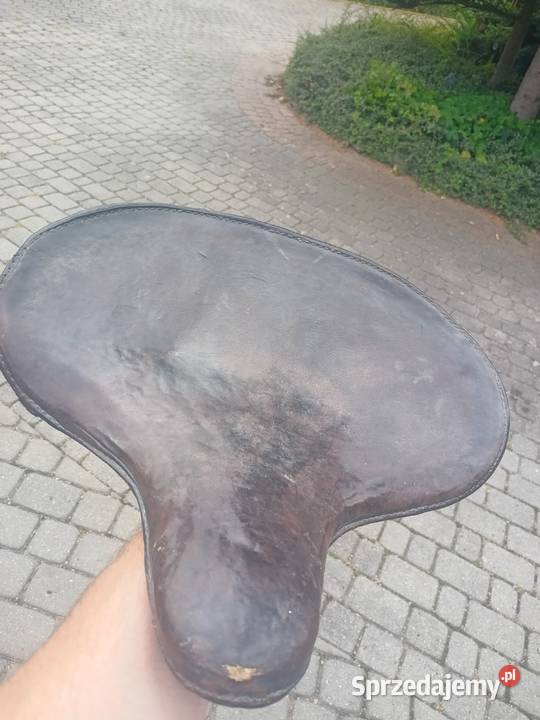 Harley WL WLC nie WLA kujawsko-pomorskie Bydgoszcz