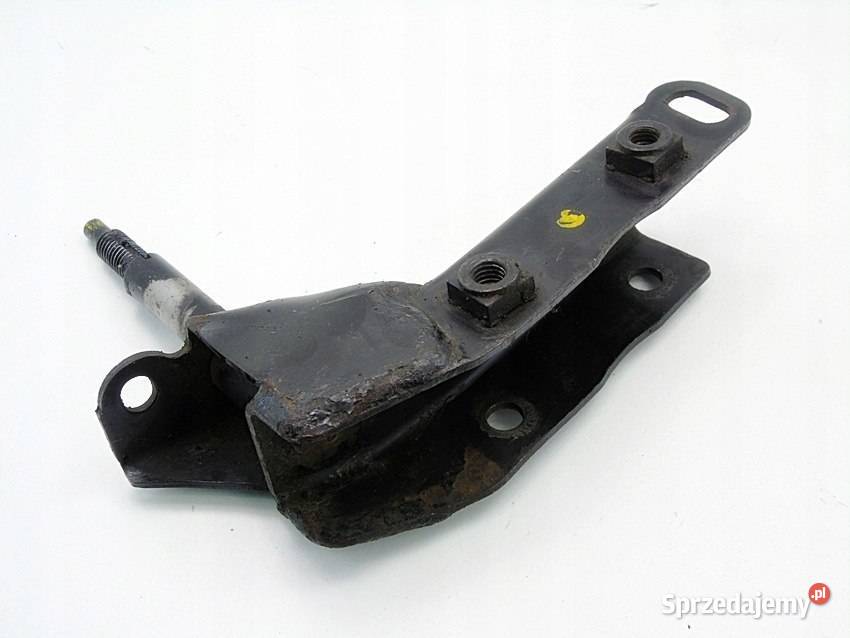 ŁAPA SKRZYNI BIEGÓW 20 TD SDI ROVER 600 620 śląskie Sosnowiec sprzedam