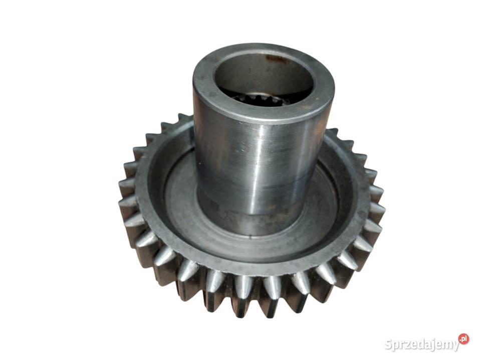 Koło napędu wom przekaźnika MF3 235 532906M4 podkarpackie Tyczyn