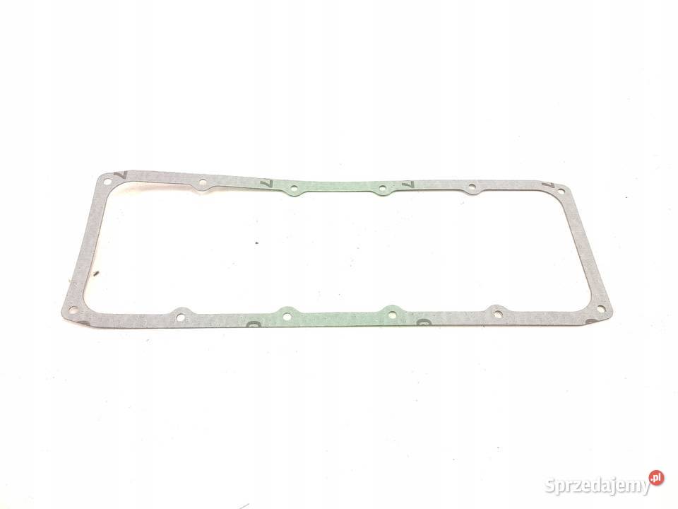 USZCZELKA POKRYWY ZAWORÓW ALFA ROMEO 145 146 19