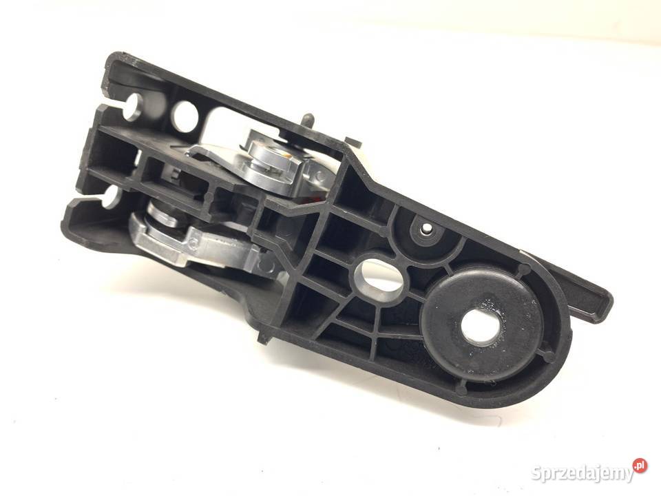 KLAMKA WEWNĘTRZNA PRAWY PRZÓD JEEP CHEROKEE KL