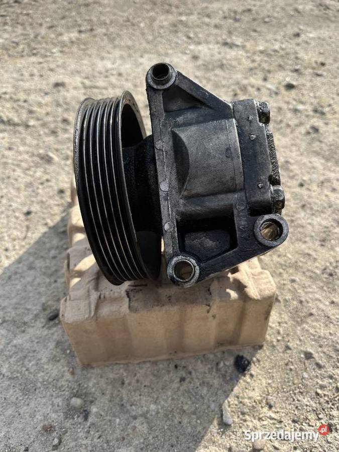 Pompa wspomagania Ford Mondeo mk4 18 cdti Pompy wspomagania Grójec