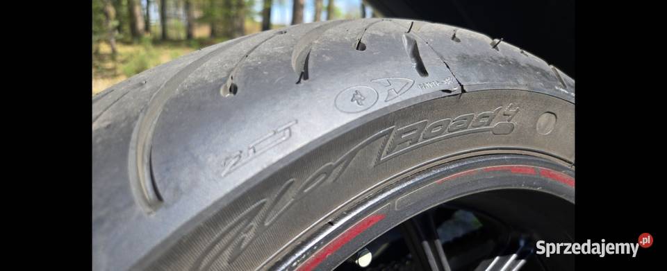 Honda NC 750 Integra dct led face lift kufer nie czarny opolskie Opole