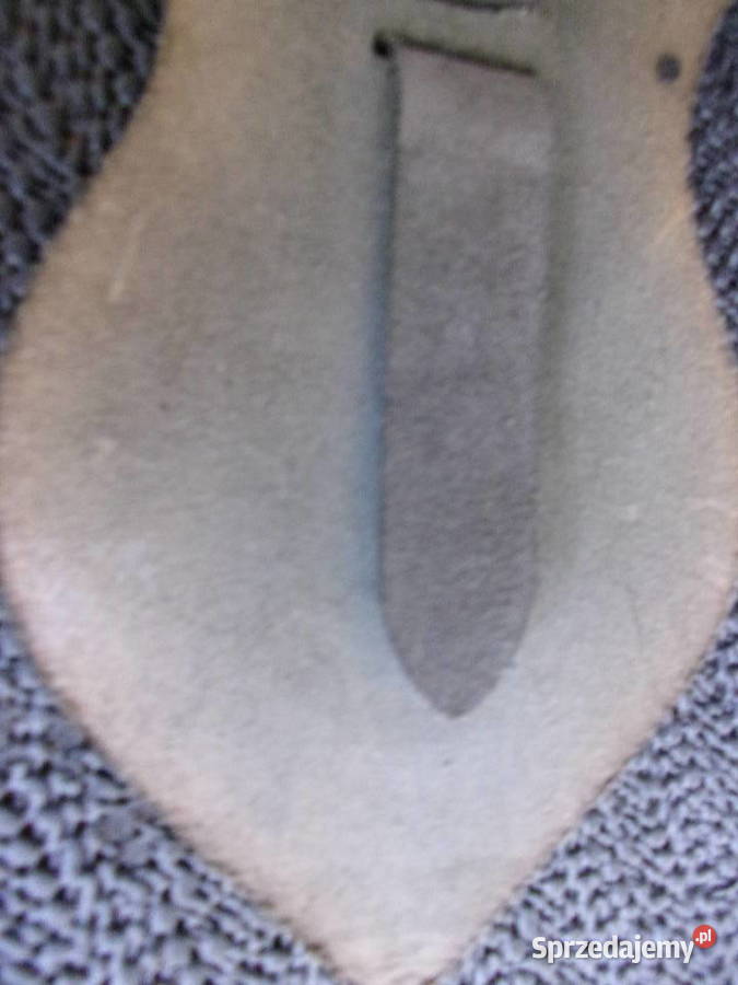 Mosiężna ładne ozdoba Milenijna 2000 poswięcona Warszawa