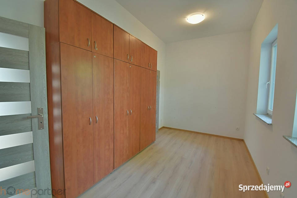 Dom wolnostojący 150m2 Pietrzykowice