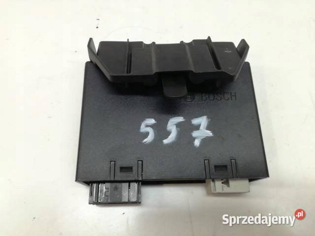 MODUŁ PDC 12780247AA 0263004270 Saab 93 II sprzedam