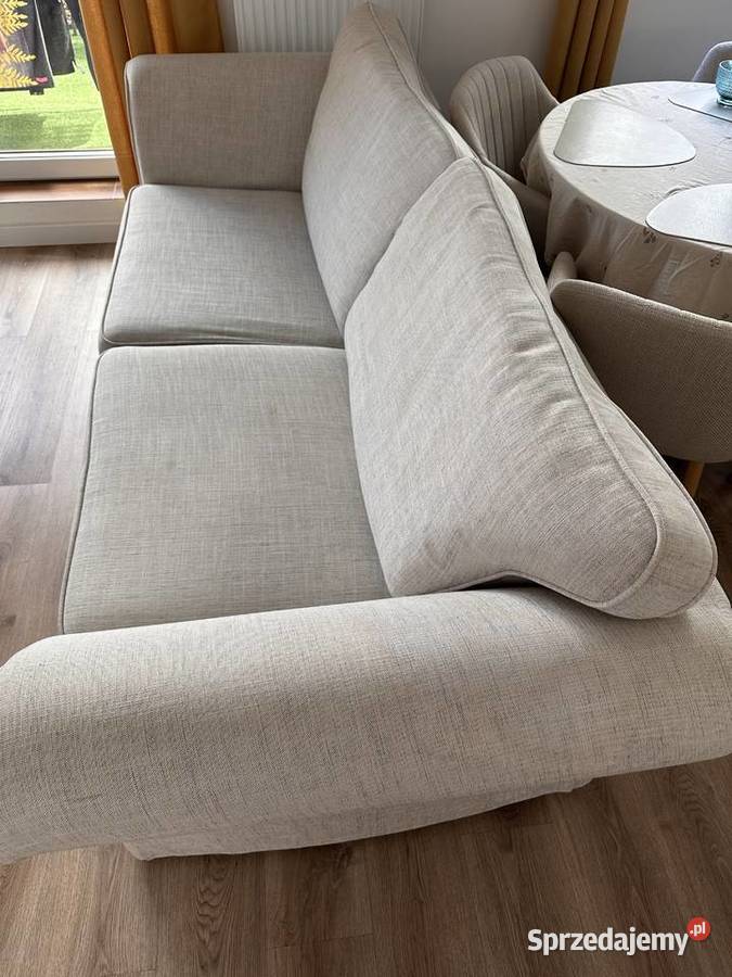Sprzedam kanapę Wrocław sprzedam