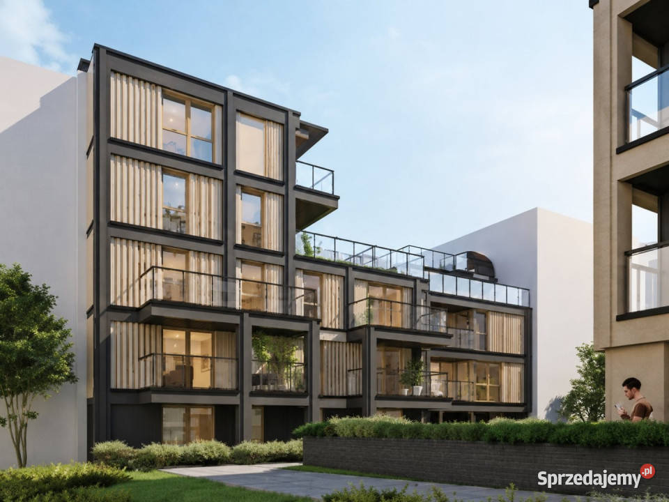 Sprzedaż mieszkania 4506m2 2 pokojowe Kielce 45.06m2