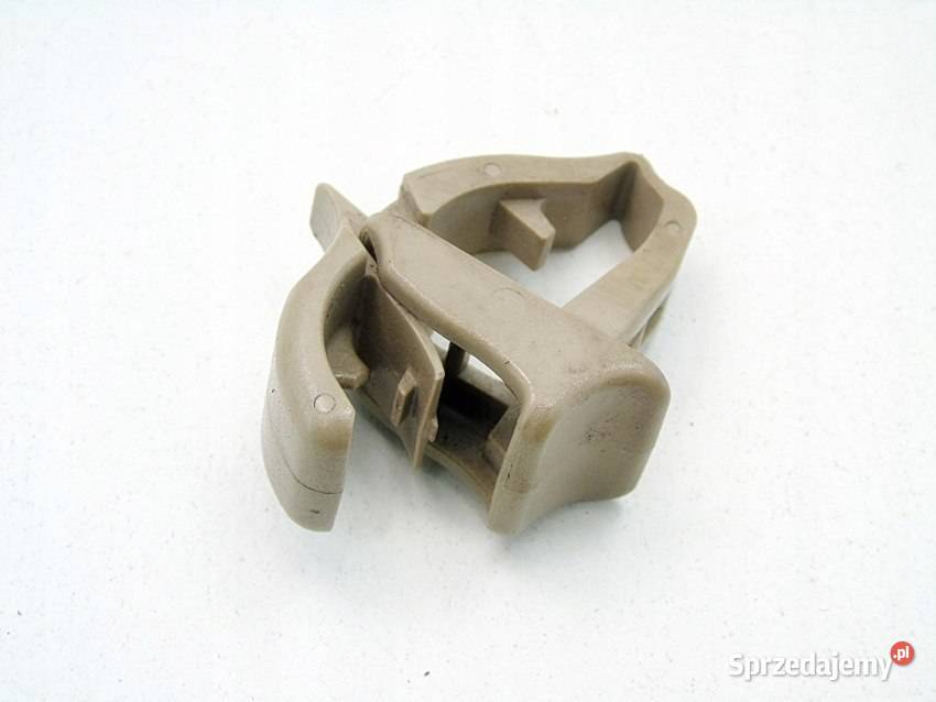 WIESZAK UCHWYT PODSUFITKI NISSAN MURANO I Z50 Sosnowiec