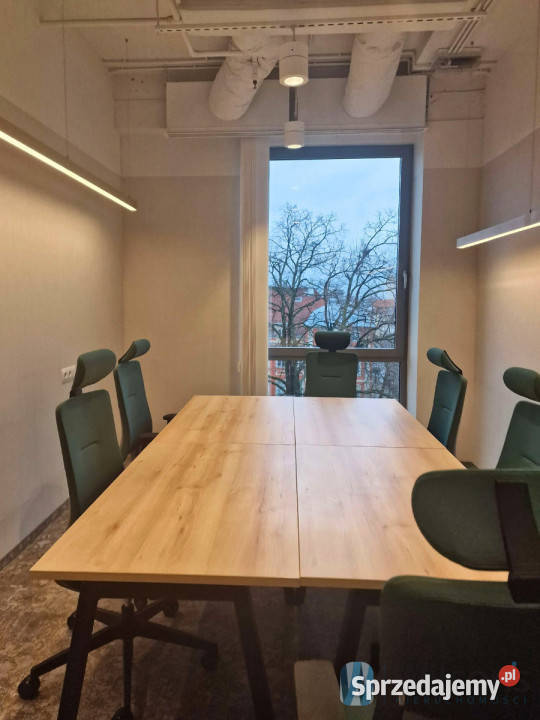 Lokal 50m2 Warszawa Plac Stanisława mazowieckie