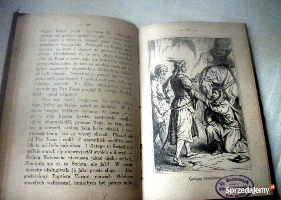 Stagraczyński J Rozmyślania o rzeczach Ciasna