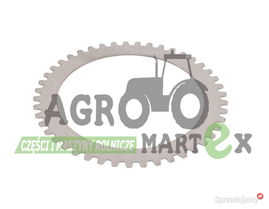 84401575 2384685 10219213 TARCZA CNH Wichrów