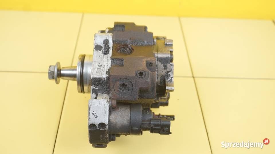 MASTER MOVANO INTERSTAR 25 DCI 06r 114 G9U754 świętokrzyskie Suków