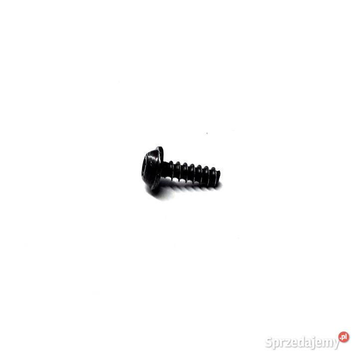 VOLVO Sruba szesciokatna gniazdowa 30640824 OE Bielany Wrocławskie