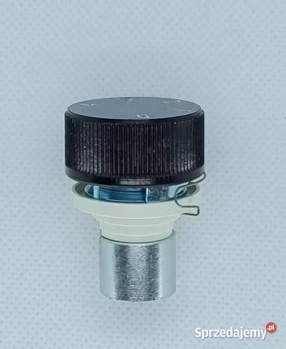 Naprężacz nici Łucznik kl400 700 Części i Akcesoria sprzedam