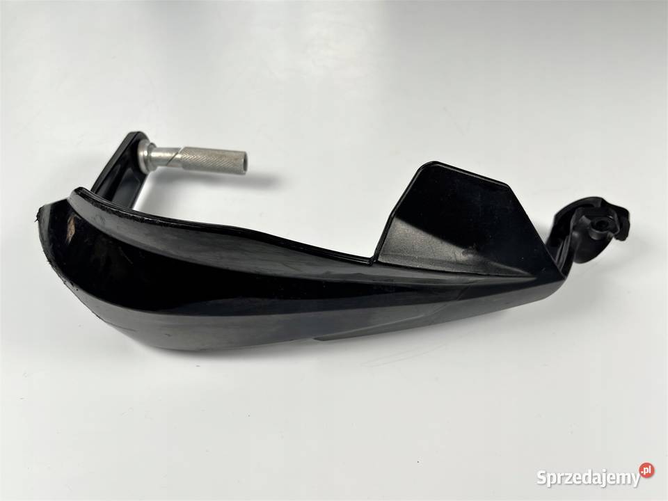 KTM DUKE 390 13 Osłona dłoni Handbar P