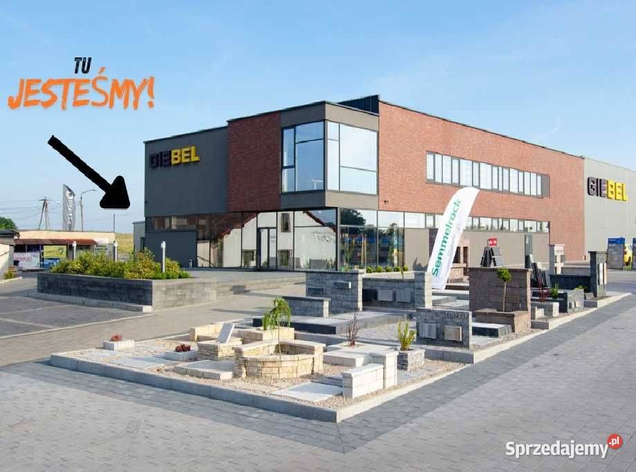 Zestaw Wkrętaki izolowane WERA 6 sprzedam