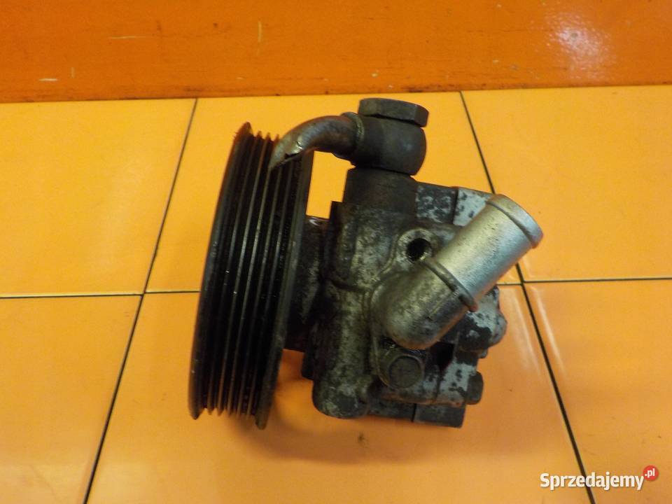 ORLANDO CRUZE CAPTIVA 20 VCDI 12r 163 Z20D1 Suków