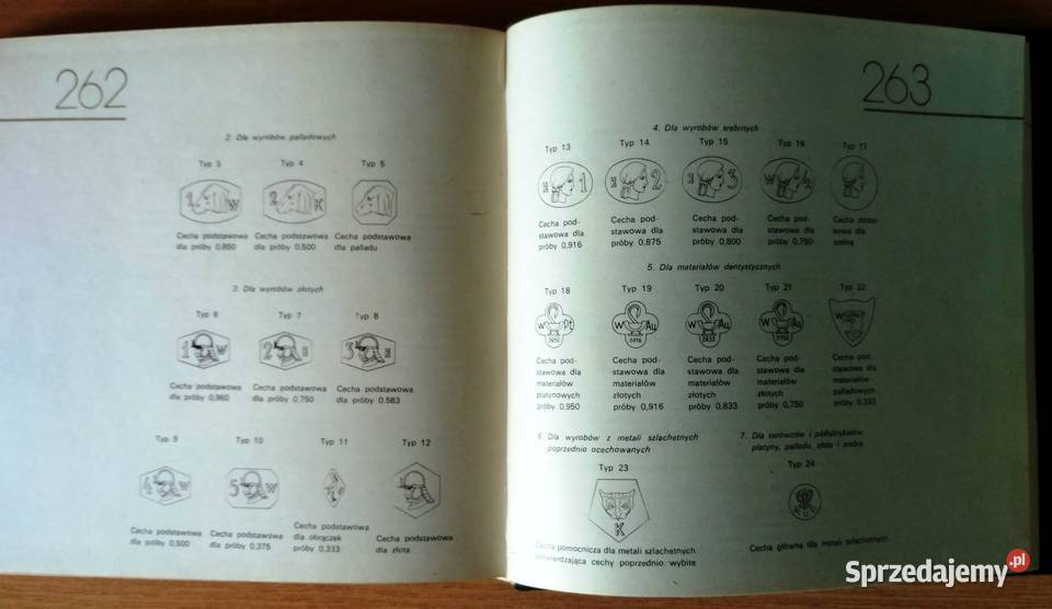 Złotnictwo Antykwariat Rzeszów