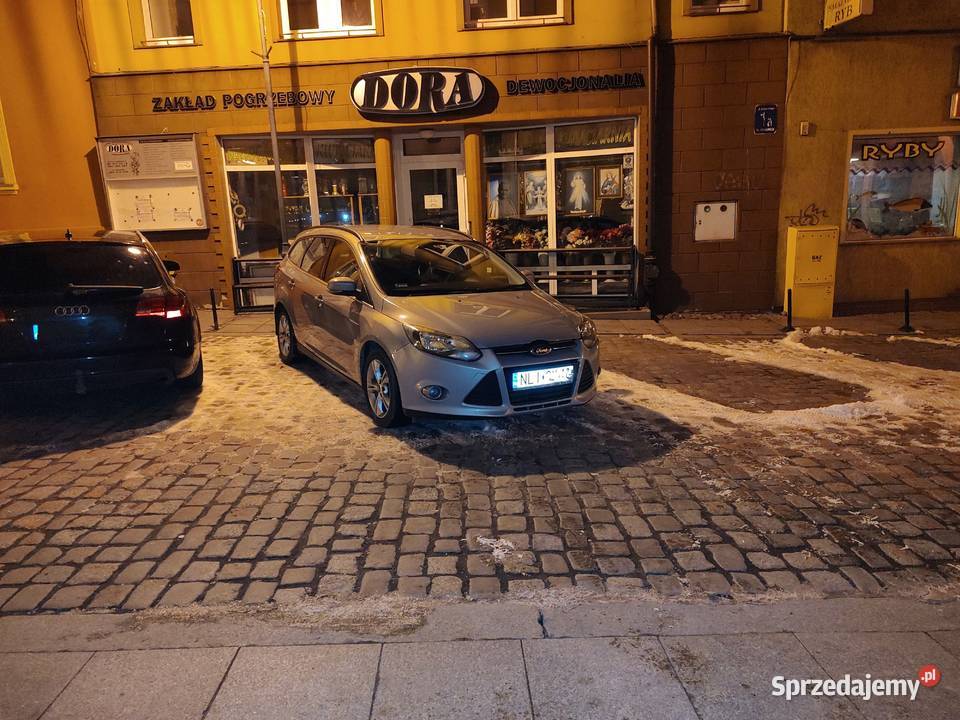 Sprzedam warmińsko-mazurskie Lidzbark Warmiński