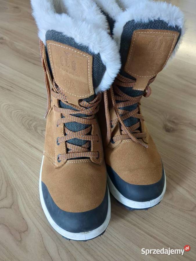 Buty Quechua Rzeszów