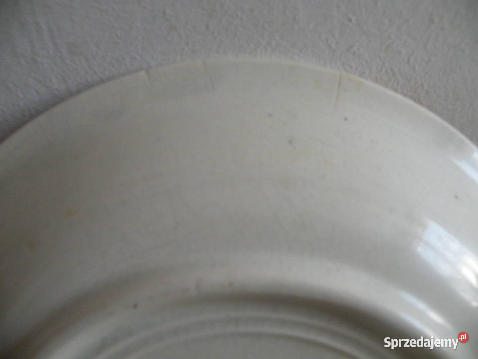 PATERA KORA WŁOCŁAWEK Elżbieta PiwekBiałoborska Andrychów