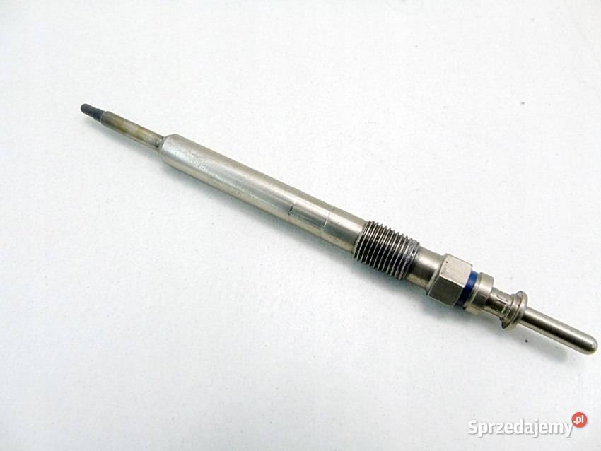 ŚWIECA ŻAROWA 30 D BMW N57 X4 X5 X6 F07 F10 F30