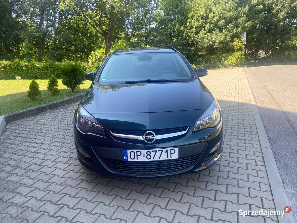 Gwarancji 2xkoła ks serwisowa bezwyp 92140km Kraków