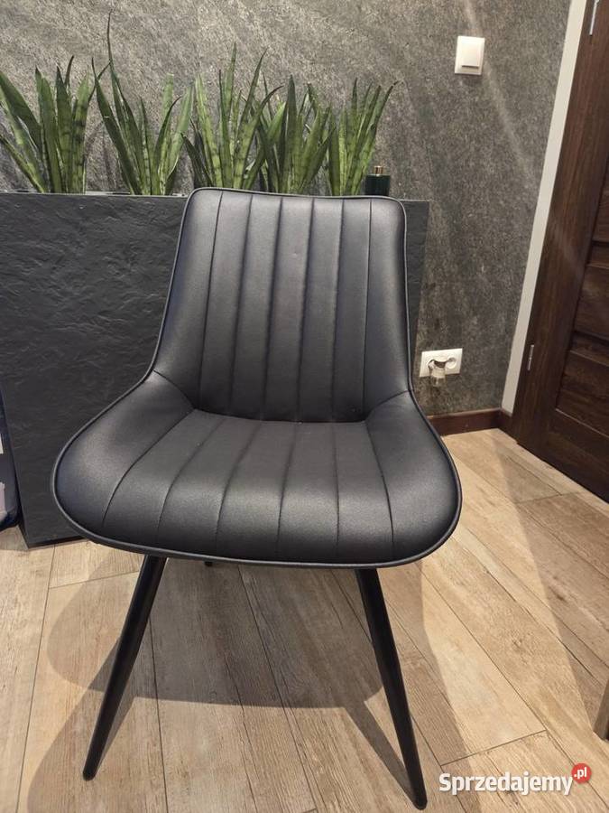 Krzesła Bielsko-Biała