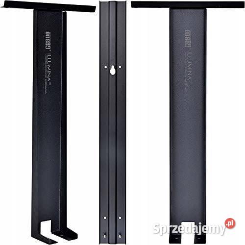 ONE80 Dart Illumina Lighting oświetlenie tarczy mazowieckie Myszyniec