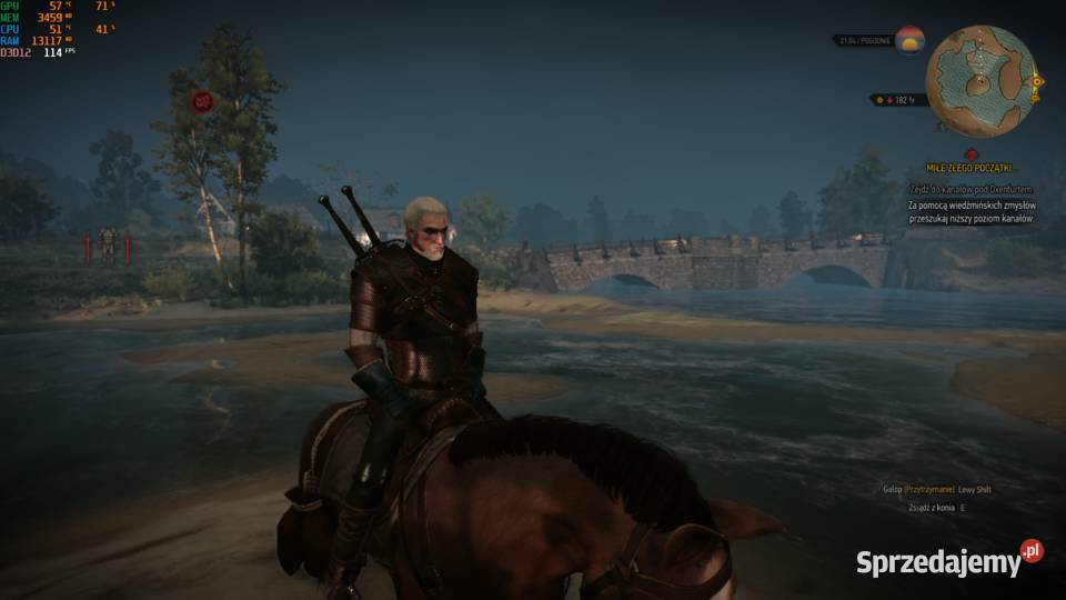 Komputer RYZEN 7 GTX1070ti 16GB RAM DDR4 nvme Pamięć RAM 16 Pozostałe wielkopolskie Ostrów Wielkopolski