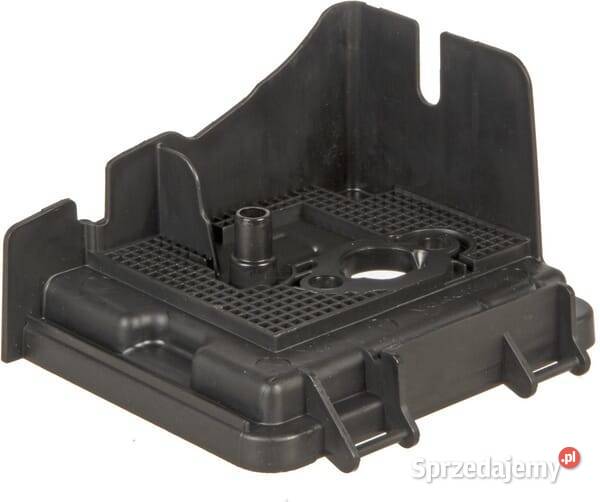 Obudowa filtra powietrza 17220Z8B010 Kamionna