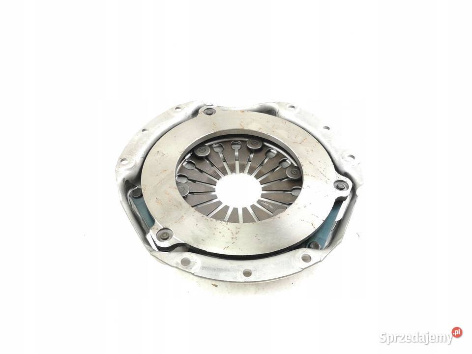 DOCISK SPRZĘGŁA SUBARU VIVIO 07 9295 ORYGINAŁ osobowe sprzedam