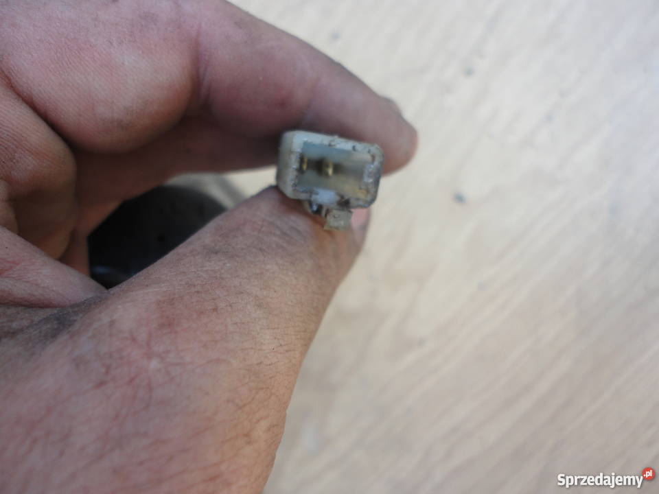 SKUTER ARAGON REX TGB Escape Zipp Zbiornik Oleju Sokolniki