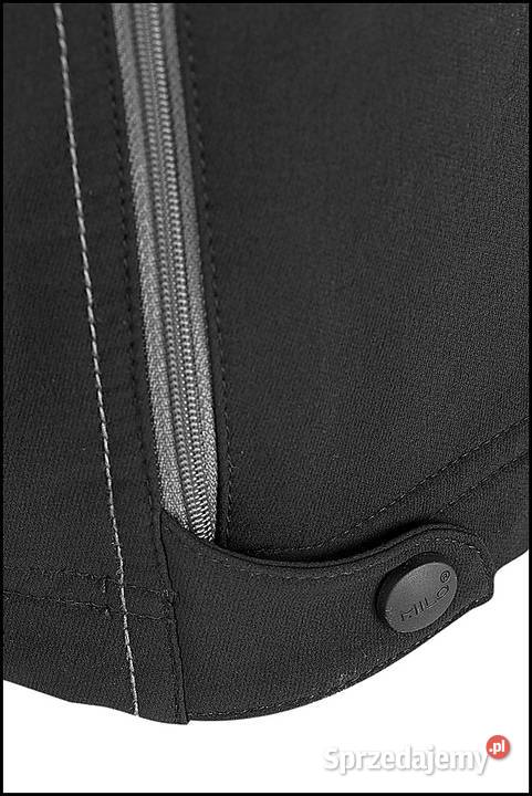 Spodnie LAHORE PANTS MiLO narciarskie XSXXL Rozmiar S Warszawa