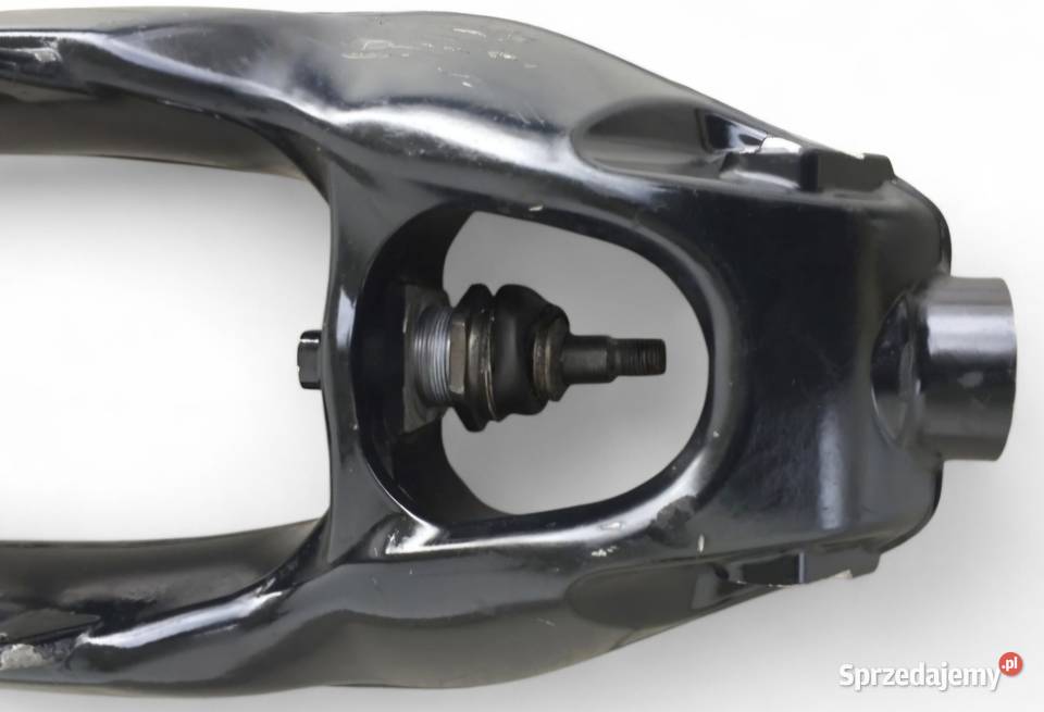 ZAWIESZENIE WAHACZ PRZÓD BMW K1600GT K1600GTL Działoszyce