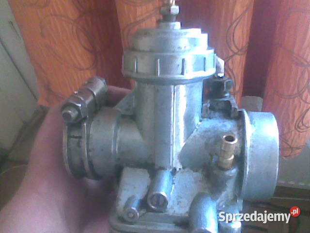 mz es ts etz 125 150 gażnik Świdnik sprzedam