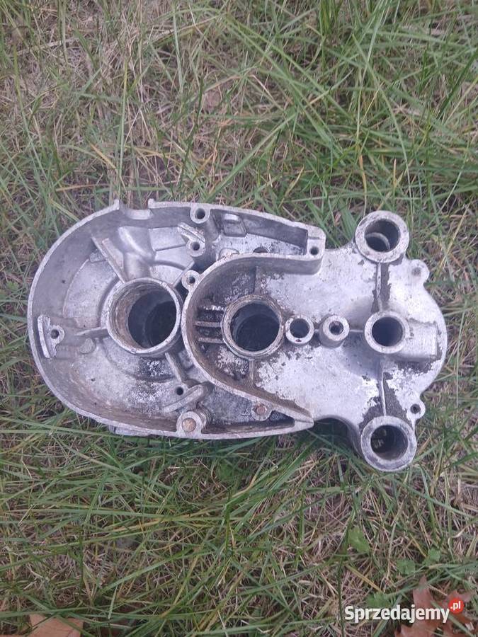 komar pedalowiec sztywniak kartery Kartery Wola Rzędzińska