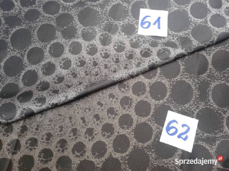 Poszewki dekoracyjne na poduszki dolnośląskie Wrocław sprzedam