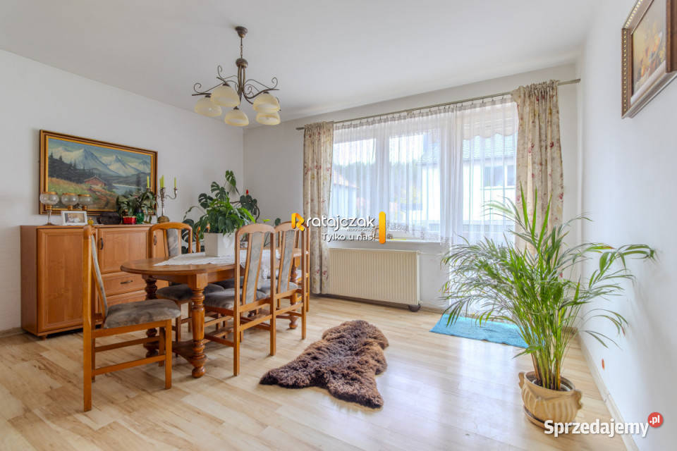 sprzedaży domu wolnostojącego Wejherowo 2151 mieszkalny