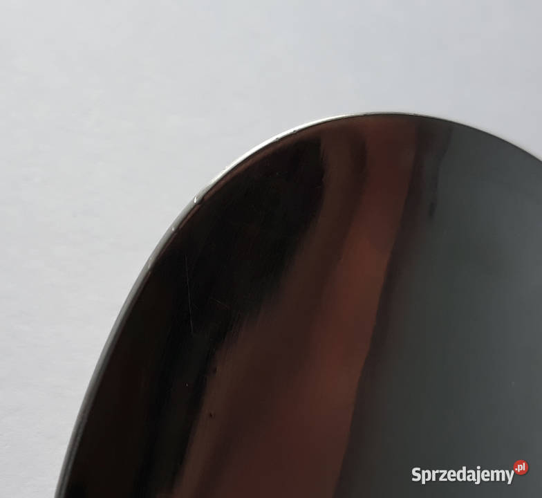 Łyżka środka stołu CAVALIER Gerlach środek stołu Dąbrowa Górnicza