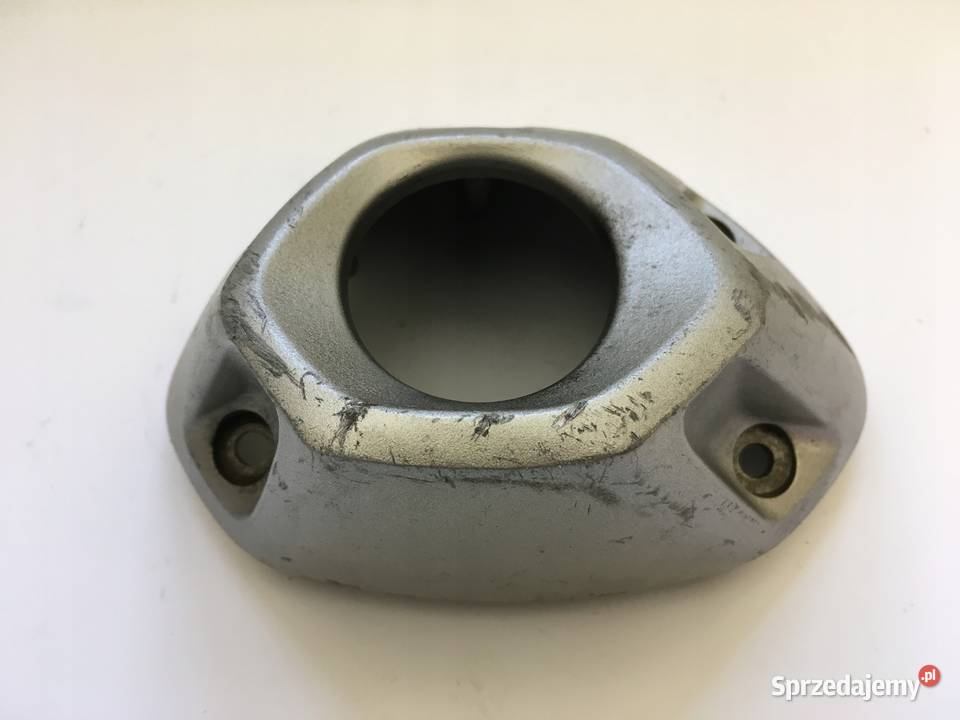 Yamaha oryginalne OE 2D11471810 Łobżenica