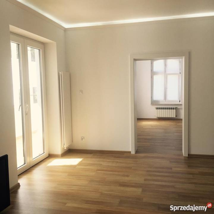 sprzedam luksusowe mieszkanie w Sopocie pomorskie Sopot sprzedam