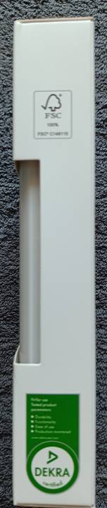 HYKKER powerbank 10000 mAh 225 W NOWY Ełk