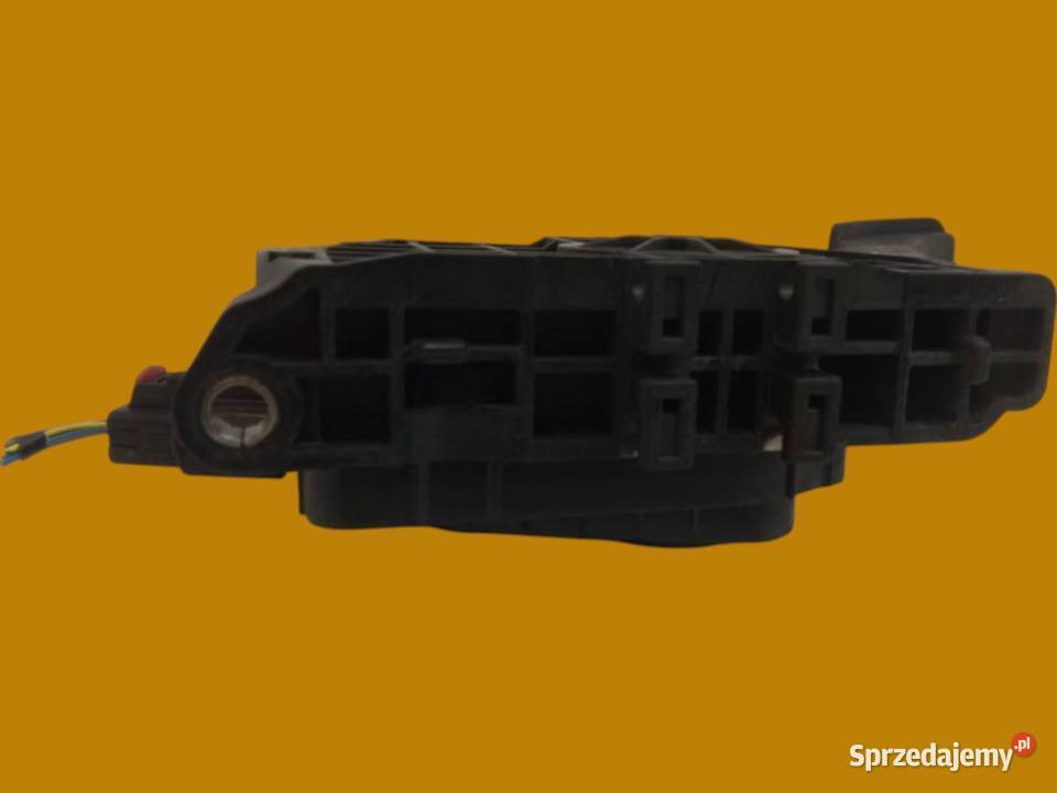 PEDAŁ POTENCJOMETR GAZU 20 D 179 Ford Mondeo Mk5 sprzedam