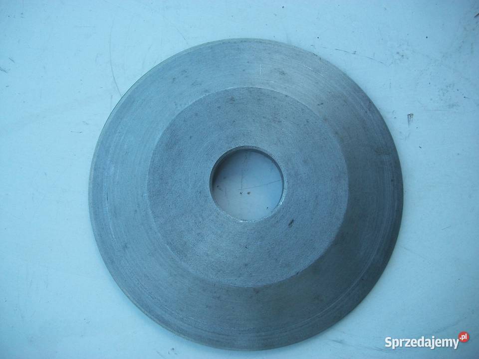 Ściernica diamentowa 150138x15x32 Olkusz sprzedam