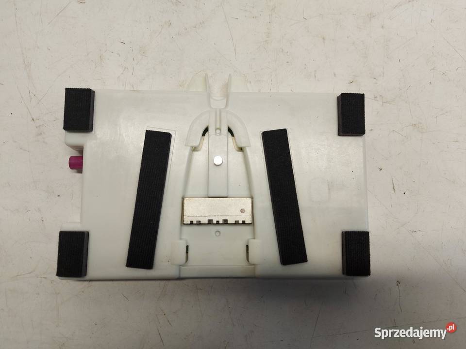 BMW G21 G20 Kombi 330e 2022r moduł sterownik osobowe