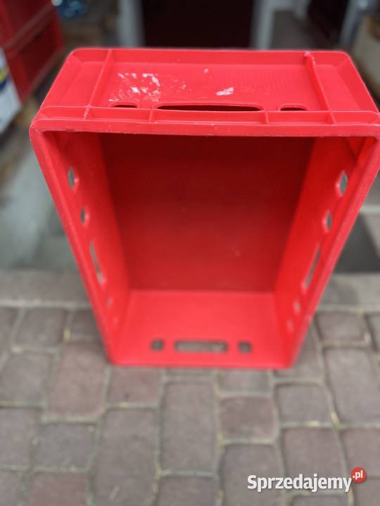 Pojemniki na wędliny Ożarów Mazowiecki