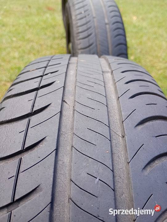 Felgi koła 14 4x100 np Toyota Corolla dwa Branica Radzyńska